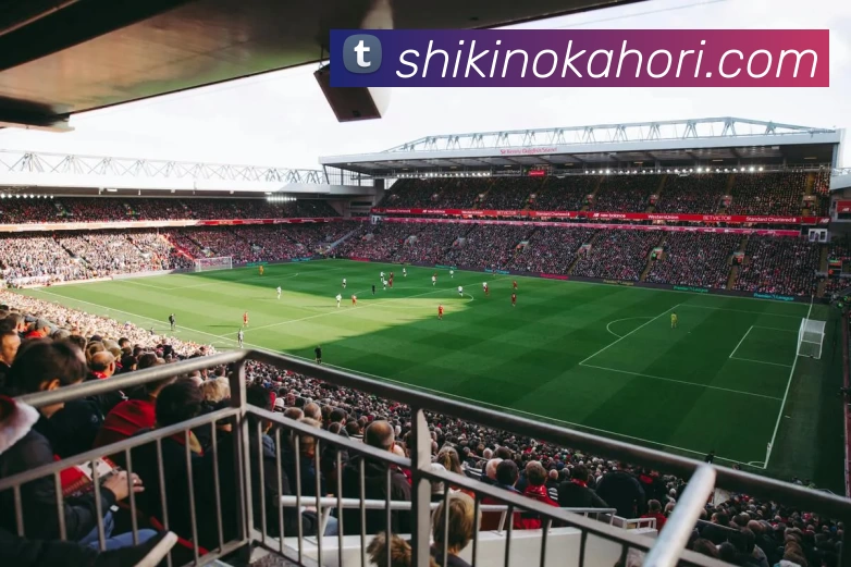 辅助工具 辅助工具